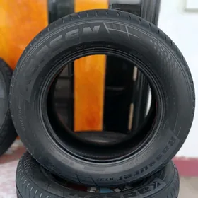 KAPSEN 205/65/R15