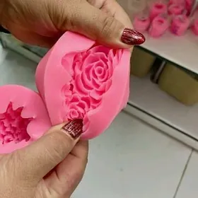  TORT Bezegleri Торт köke 