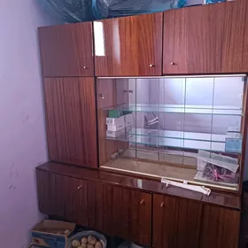 мебель