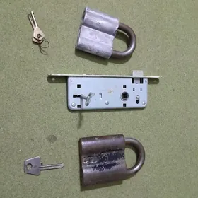 Замок,Gulp
