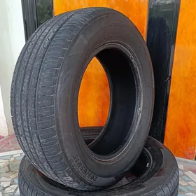 teker 205/65/R/15 2024ý