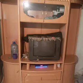 pastawka