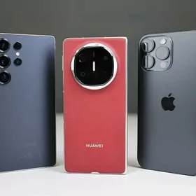 TELEFON ALYAS RABOCY скупка телефонов покупаю раб