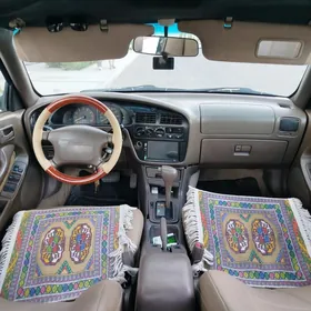 Toyota Camry 1996