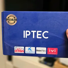 iptec