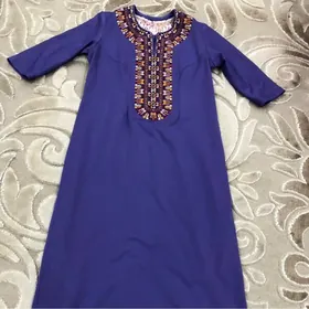 Koynekler