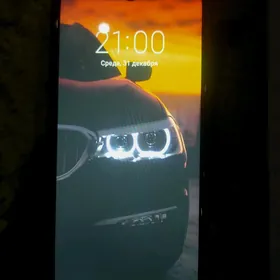 Redmi 8A