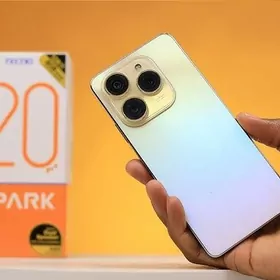 spark 20 10c camon SATYN ALYAS 40 pro 30s go zero