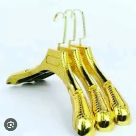 weselka