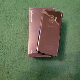 Samsung S9 4/64