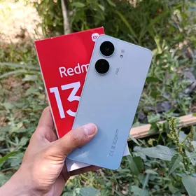 Redmi 13C  8/256 Gb