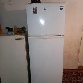 SAMSUNG HALADILNIK