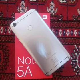 note 5 a