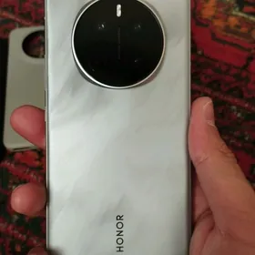 Honor magic 7