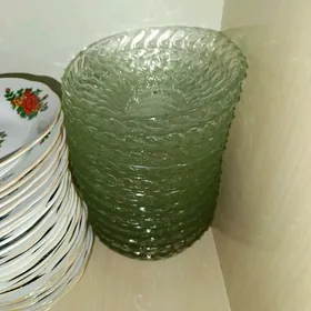 salatnisa