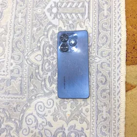 tecno spark 20c