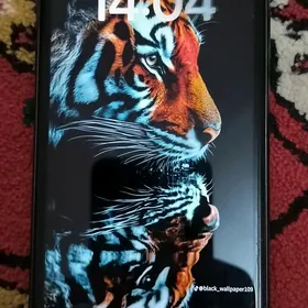 IPhone 11 64GB