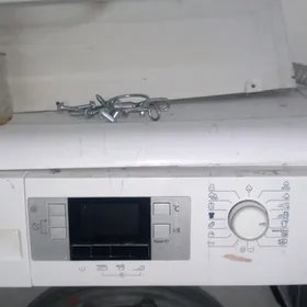 beko plata