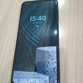 Samsung Galaxy A 13