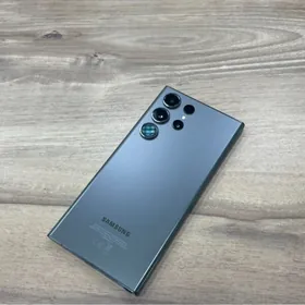 s23ultra 12/512