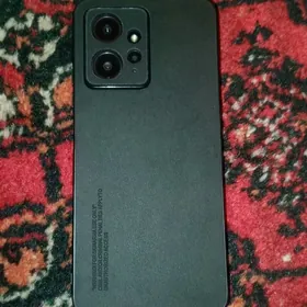 Redmi Note 12