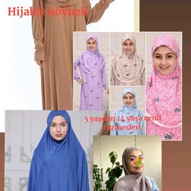hijab