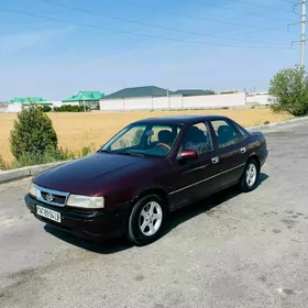 Opel Vectra 1992