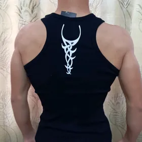 sport geyim