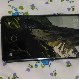 Xiaomi 12