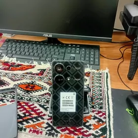 Redmi not 13pro