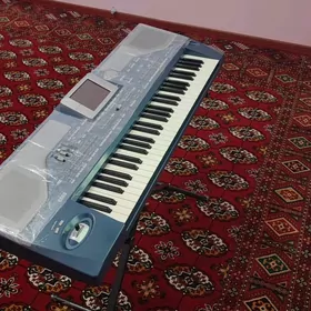 KORG PA 800.
