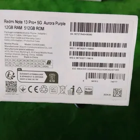 redmi not13pro+