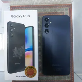 Samsung a05s