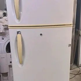 LG NOFROST