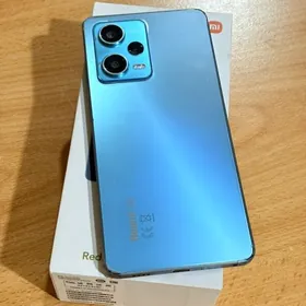 Redmi Note 12Pro