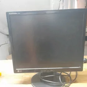 Monitor