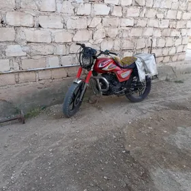 Fekon FK150-8G 2015
