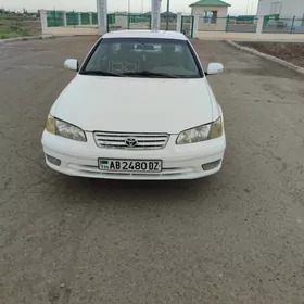 Toyota Camry 2000