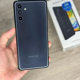 samsung A04s 3/32gb