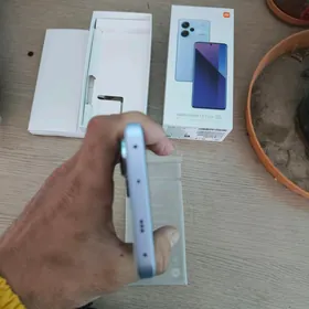 redmi not13pro+