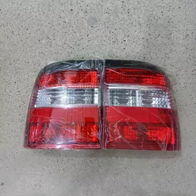 Opel Wektyra stopnyk hurstal
