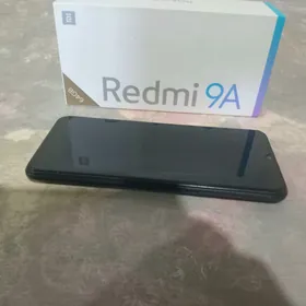 телефон