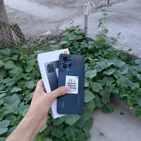 Redmi Note 12 