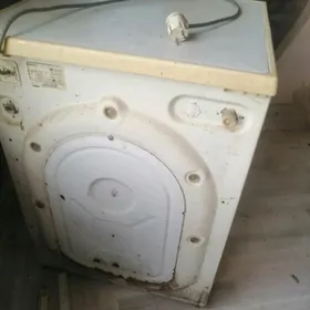 Стералны