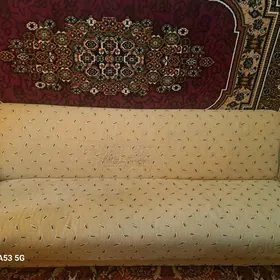диван diwan