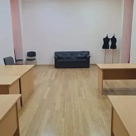 Аренда помещение под офис