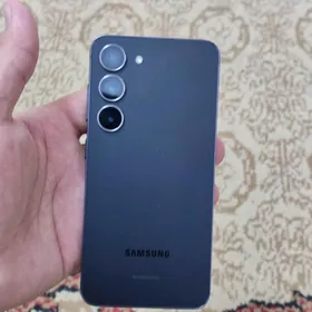Samsung s23