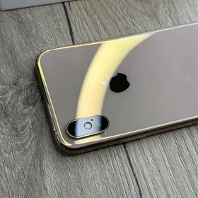 iPhone Xs 256gb 76%