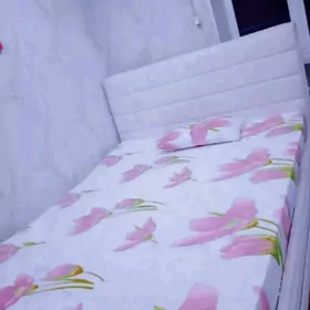 Gysagly Satlyk Jaỳ