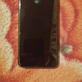 redmi note 8